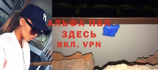 молекула духа Белокуриха