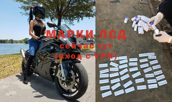 сатива Балабаново