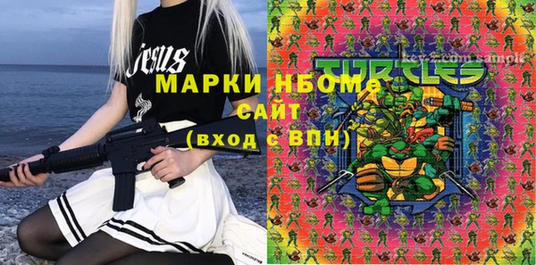 твердый Дмитровск