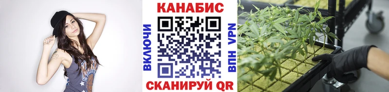 Бошки Шишки Ganja  купить наркоту  shop официальный сайт  Белёв 